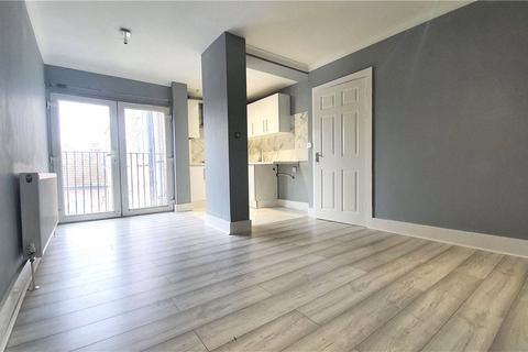 1 bedroom apartment to rent, Station Road, Harrow, Middlesex, HA1