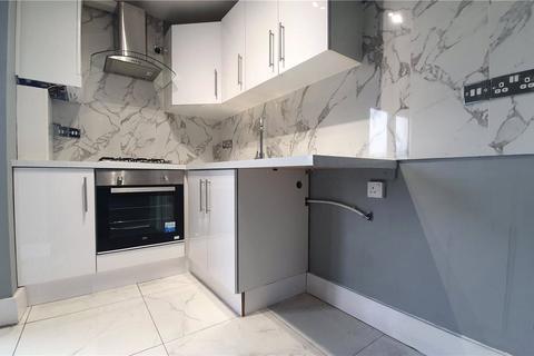 1 bedroom apartment to rent, Station Road, Harrow, Middlesex, HA1