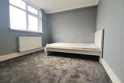 1 bedroom apartment to rent, Station Road, Harrow, Middlesex, HA1