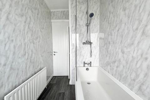 2 bedroom end of terrace house to rent, Crown Avenue, Barnsley