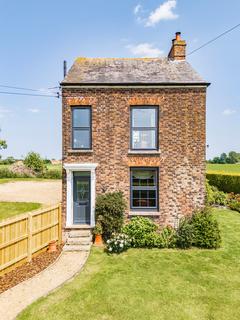 4 bedroom detached house for sale, Emorsgate, Terrington St. Clement