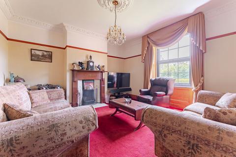 4 bedroom detached house for sale, Emorsgate, Terrington St. Clement