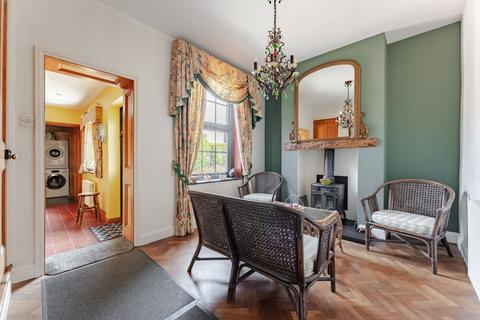4 bedroom detached house for sale, Emorsgate, Terrington St. Clement