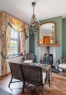 4 bedroom detached house for sale, Emorsgate, Terrington St. Clement