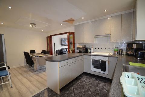 undefined, Kenton Lane, Harrow, HA3 8RY