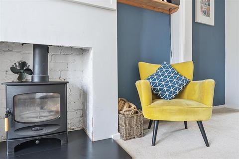 3 bedroom end of terrace house for sale, Repton Road, Bristol