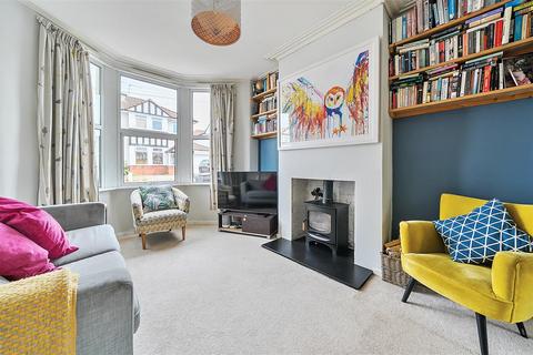 3 bedroom end of terrace house for sale, Repton Road, Bristol