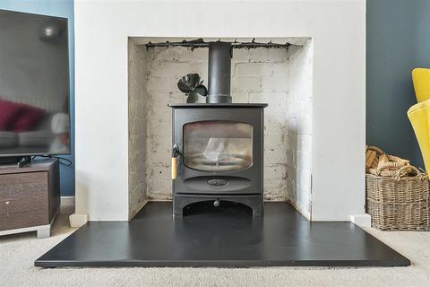 3 bedroom end of terrace house for sale, Repton Road, Bristol