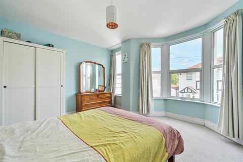 undefined, Repton Road, Bristol
