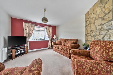3 bedroom end of terrace house for sale, Lennard Road, Dunton Green, Sevenoaks