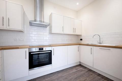 2 bedroom apartment for sale, Market Place Warwick