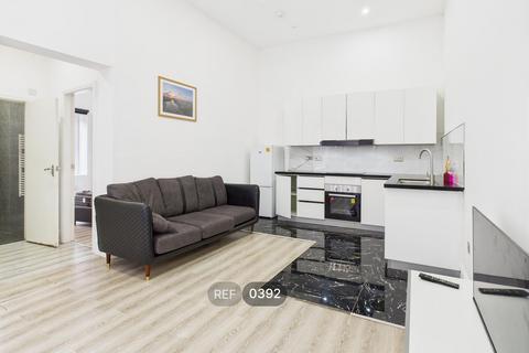 1 bedroom apartment to rent, 50 Whitefriargate, HU1 2HP