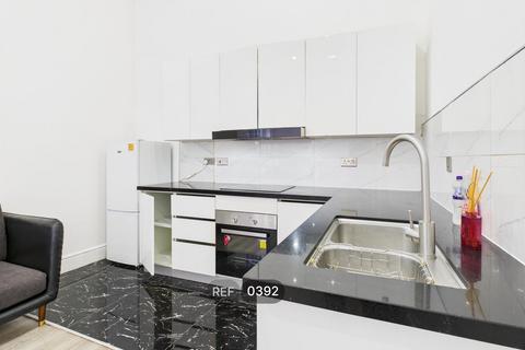 1 bedroom apartment to rent, 50 Whitefriargate, HU1 2HP