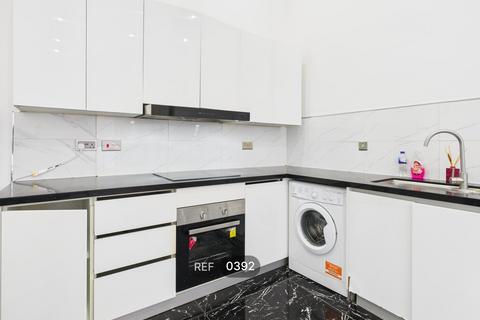 1 bedroom apartment to rent, 50 Whitefriargate, HU1 2HP