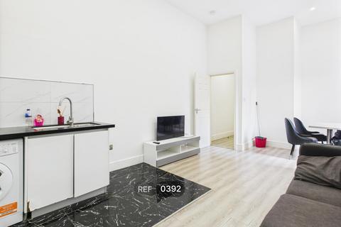 1 bedroom apartment to rent, 50 Whitefriargate, HU1 2HP