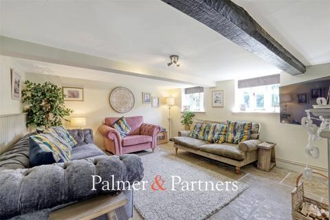 undefined, Sutton, Woodbridge, Suffolk, IP12