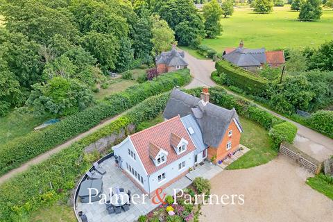 undefined, Sutton, Woodbridge, Suffolk, IP12
