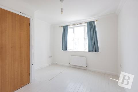 1 bedroom apartment for sale, Buckingham Court, Carlisle Road, Romford, RM1