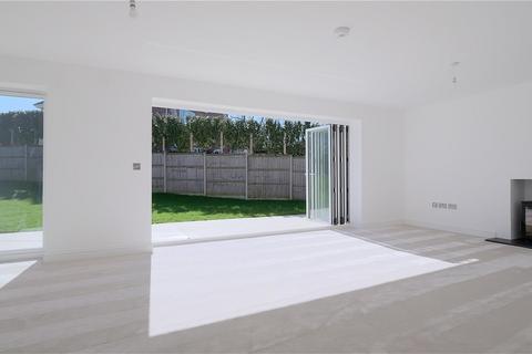 4 bedroom detached house for sale, 2 Stables Square, Barnham