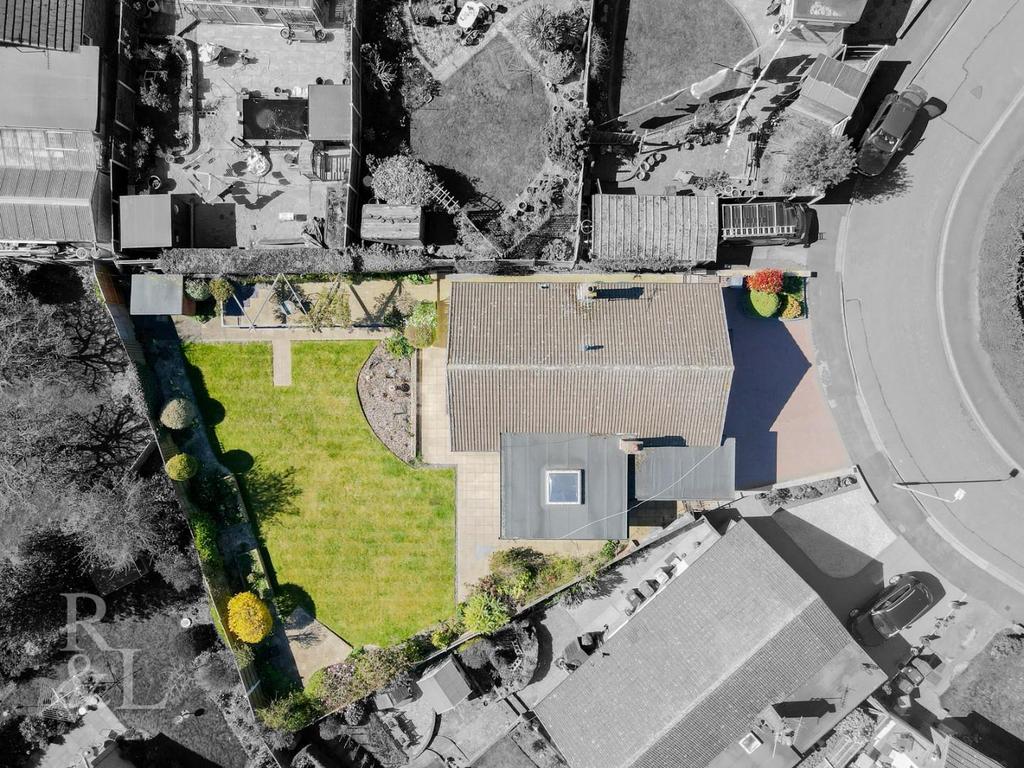 DJI 0697.jpg