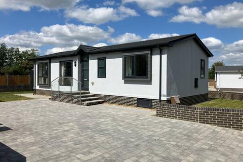 undefined, Roecliffe, York North Yorkshire