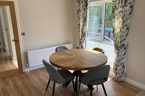 undefined, Roecliffe, York North Yorkshire