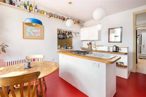 undefined, Caulfield Road, London, E6