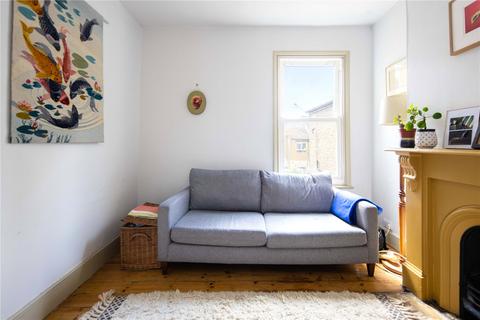 undefined, Caulfield Road, London, E6