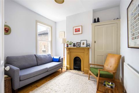 undefined, Caulfield Road, London, E6