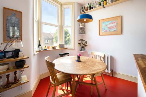 undefined, Caulfield Road, London, E6