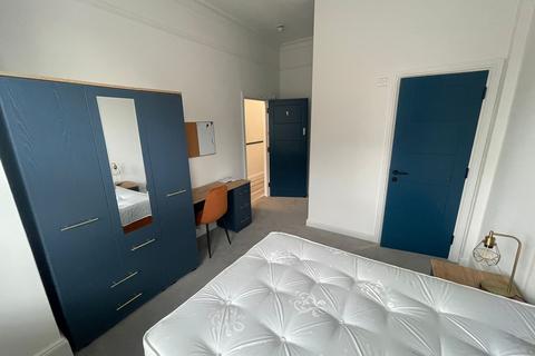 undefined, Woodbridge Road, Ipswich IP4