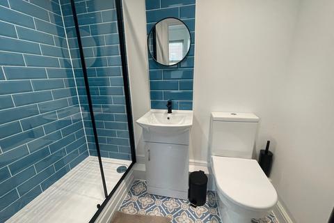 undefined, Woodbridge Road, Ipswich IP4