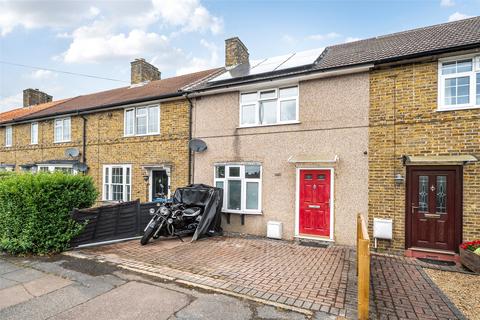 39 Middleton Road, Morden, SM4 6RU