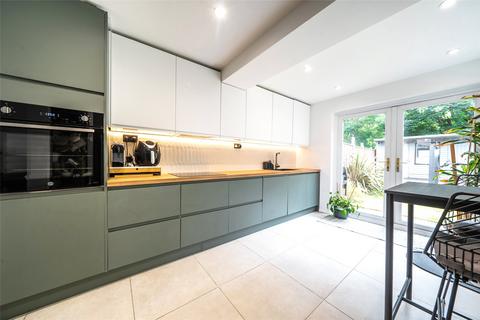39 Middleton Road, Morden, SM4 6RU