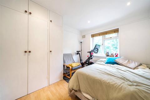 39 Middleton Road, Morden, SM4 6RU