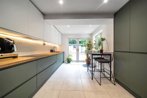 39 Middleton Road, Morden, SM4 6RU