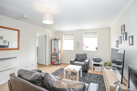 2 bedroom flat for sale, Jute Street, Aberdeen AB24
