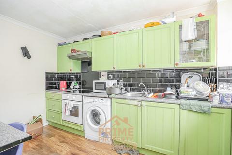 2 bedroom flat for sale, Jute Street, Aberdeen AB24