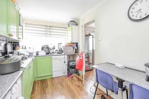 2 bedroom flat for sale, Jute Street, Aberdeen AB24