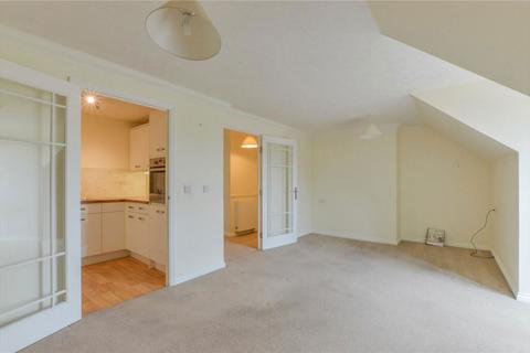 1 bedroom apartment for sale, Radwinter Road, Saffron Walden, Essex, CB11 3UZ