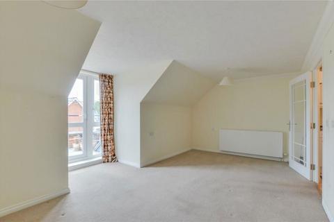 1 bedroom apartment for sale, Radwinter Road, Saffron Walden, Essex, CB11 3UZ