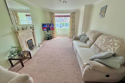 3 bedroom semi-detached house for sale, Perth Road, Bridgemary, Gosport, PO13 0XX