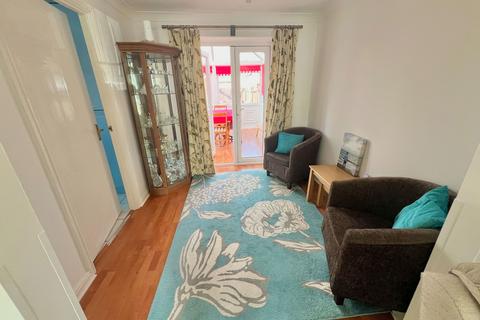 3 bedroom semi-detached house for sale, Perth Road, Bridgemary, Gosport, PO13 0XX