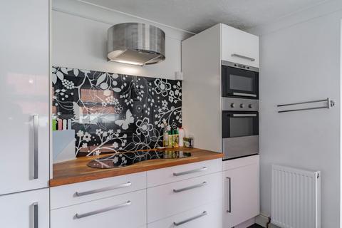 2 bedroom end of terrace house for sale, Norwich Road, Dereham