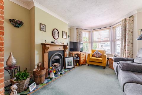 2 bedroom end of terrace house for sale, Norwich Road, Dereham