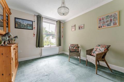2 bedroom end of terrace house for sale, Norwich Road, Dereham