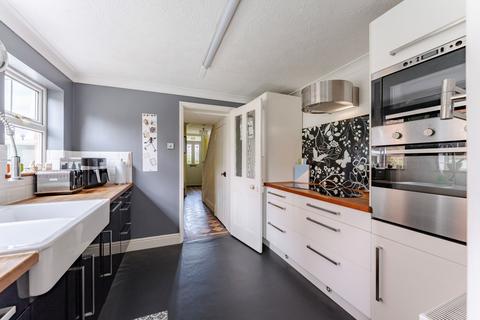 2 bedroom end of terrace house for sale, Norwich Road, Dereham