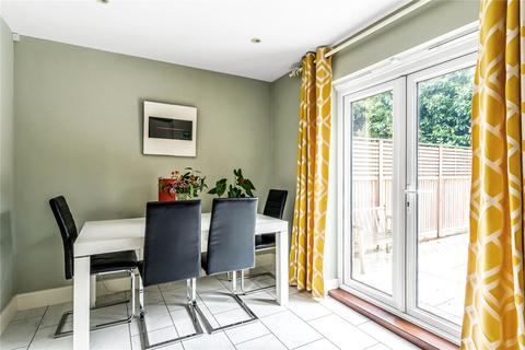 undefined, Fitzroy Place, Reigate, Surrey, RH2