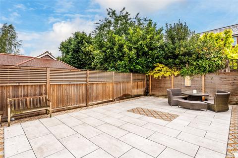 undefined, Fitzroy Place, Reigate, Surrey, RH2