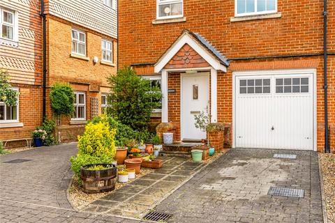 undefined, Fitzroy Place, Reigate, Surrey, RH2